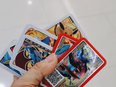 -汤姆熊欢乐世界(莘庄龙之梦店)