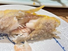 -渝人码头 川菜店 Chungking Szechuan Cuisine