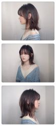 -BHG Hair Salon