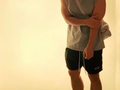 -YCHL Studios健身工作室(市二宫店)