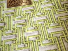 -无招牌海鲜餐厅(滨海艺术中心店)