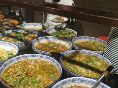 -抱德·潮汕味(敦和店原惠城鱼仔)