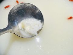 -牛牛和牛海鲜粥底火锅(长虹国际城店)