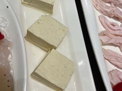 -重庆德庄火锅(体育中心店)