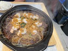 -湘遇长安·湘菜·陕西面(刘家窑店)