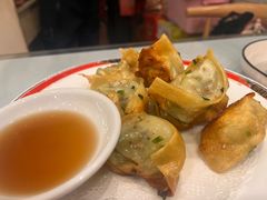 -小实惠嘉(威海路店)