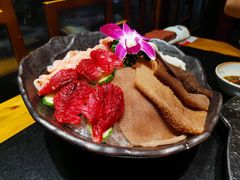 -大龙燚火锅(五一广场店)