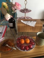 -松和日式美容整骨