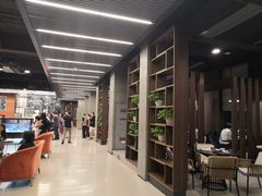 -浙江大学(玉泉校区)