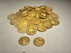 -陕西省美术博物馆