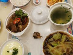 -雅泰来(解放路店)