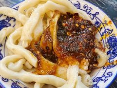 -西月城谭豆花(春熙路店)