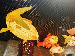 -肥福排档(星光店)