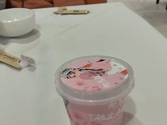 -大鸭梨烤鸭(房山店)