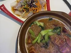 -望江门小龙虾·烧烤(九堡店)