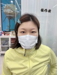 -久匠·纹眉纹绣半永久