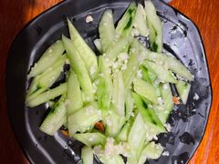 -金陵一哥龙虾(水木秦淮店)