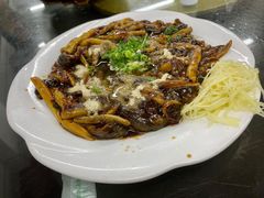 -协和菜馆(凤凰街店)