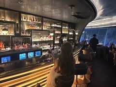 -Hi City·城市之巅