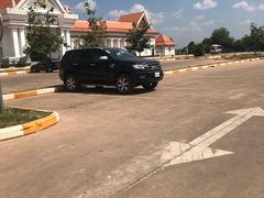 -吴哥国家博物馆