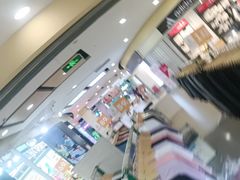 -大润发(勤业店)
