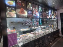 -小绍兴家宴·百年绍兴菜(鲁迅路店)