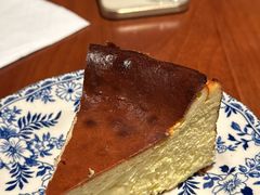 -Laures·月桂西班牙碳烤餐厅(十尚坊店)