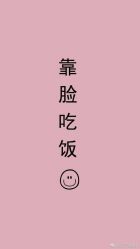 点击看大图 -MG Style Salon