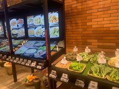 -小柴米·传统江西菜(八一广场店)