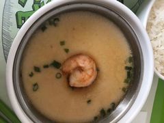 -老乡鸡(武汉中南梅苑小区地铁站店)