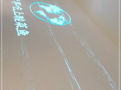 -新太二·鲜料川菜(东汇城店)