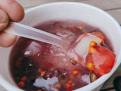-好利来(国际能源店)