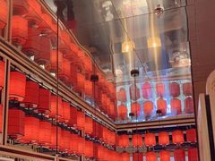 -湘阁里辣(东门茂业店)