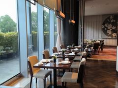 -彩丰楼·中餐厅(国家会展中心上海洲际店)