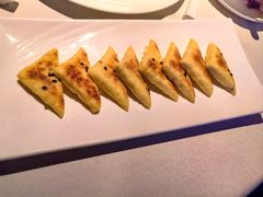-芙蓉堂(武汉天地店)