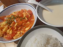 -弄堂咪道-饭香·面香·馄饨香(汇锦广场店)