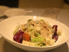 -粤麓轩餐厅(中信泰富广场店)