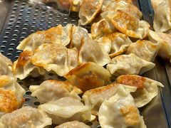 -煎饺王子(财富广场店)