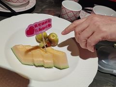 -饭菊家宴·老平安(平安店)