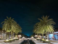 -石梅湾艾美度假酒店