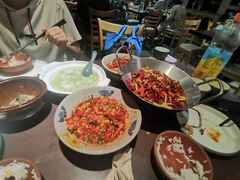 -潇湘阁(昆泰国际大厦店)