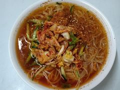 -火云龙烤肉(紫荆花店)
