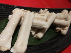 -巴九门老火锅(来福士打望店)