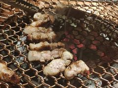 -王妃家(明洞中央店)