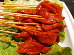 -蜀江龙火锅(339店)