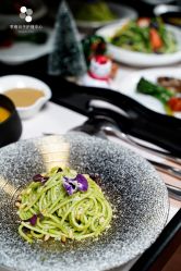 -季橙月子护理中心