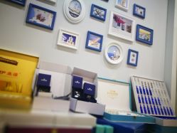 -SPICERY HOUSE芳香世家皮肤管理中心