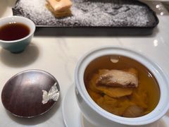 -陶陶居·雅园(凯华国际店)