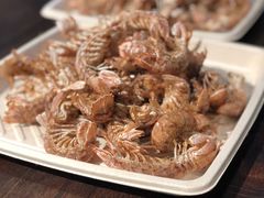 -盒马鲜生(杭州运河上街店)