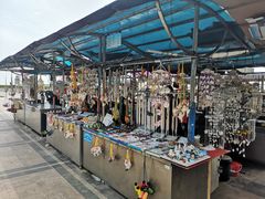 -日照灯塔风景区